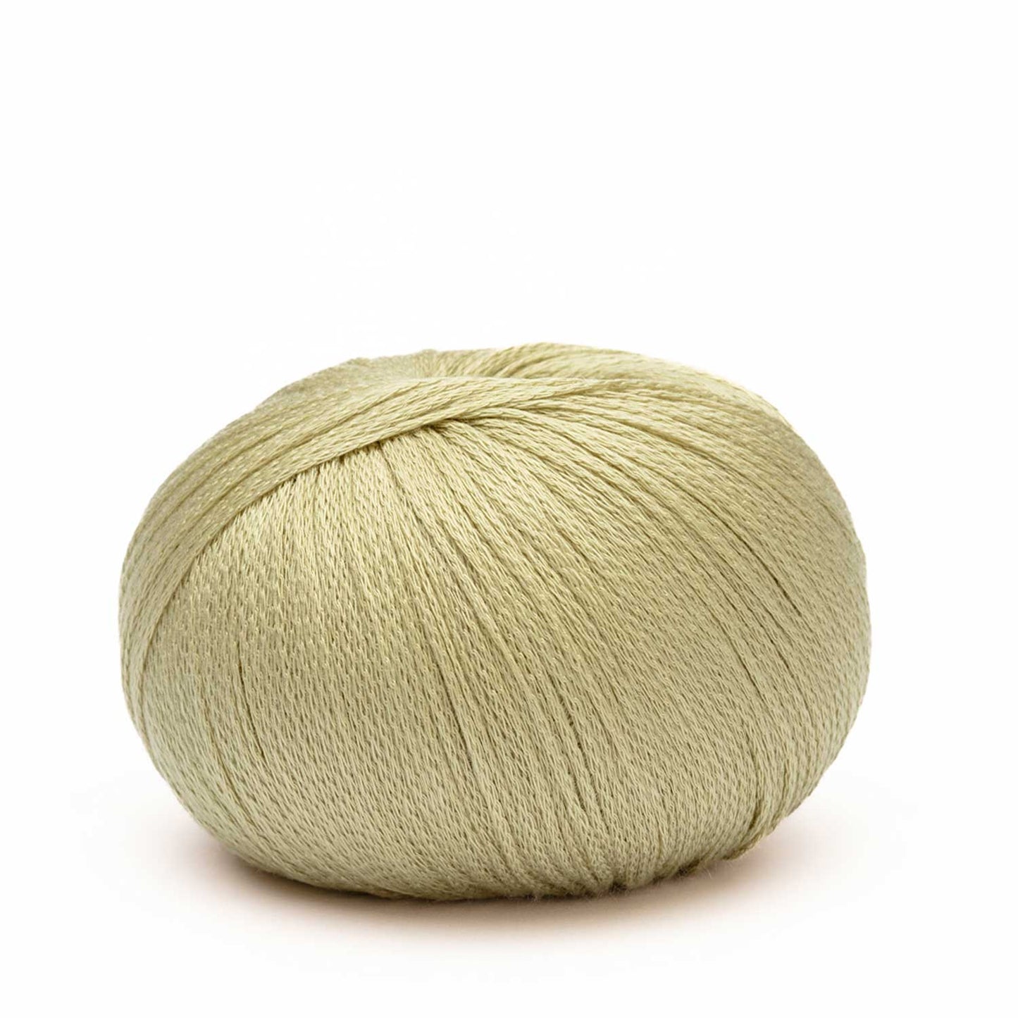 Artic Pearl