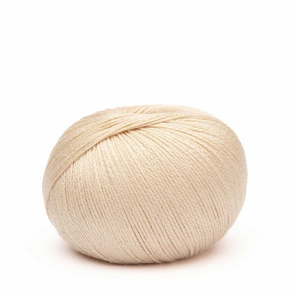 Artic Pearl