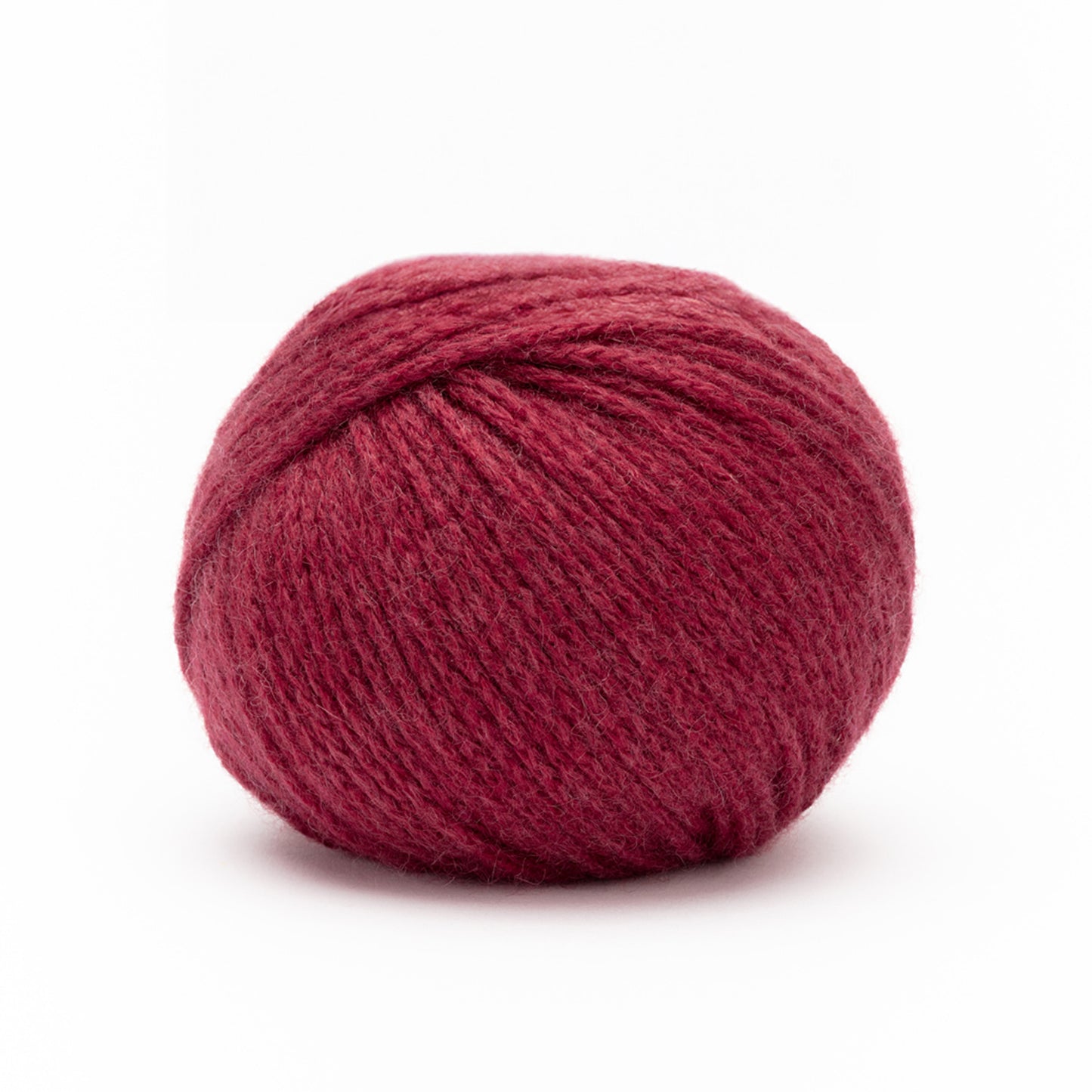 Cashmere Delizia