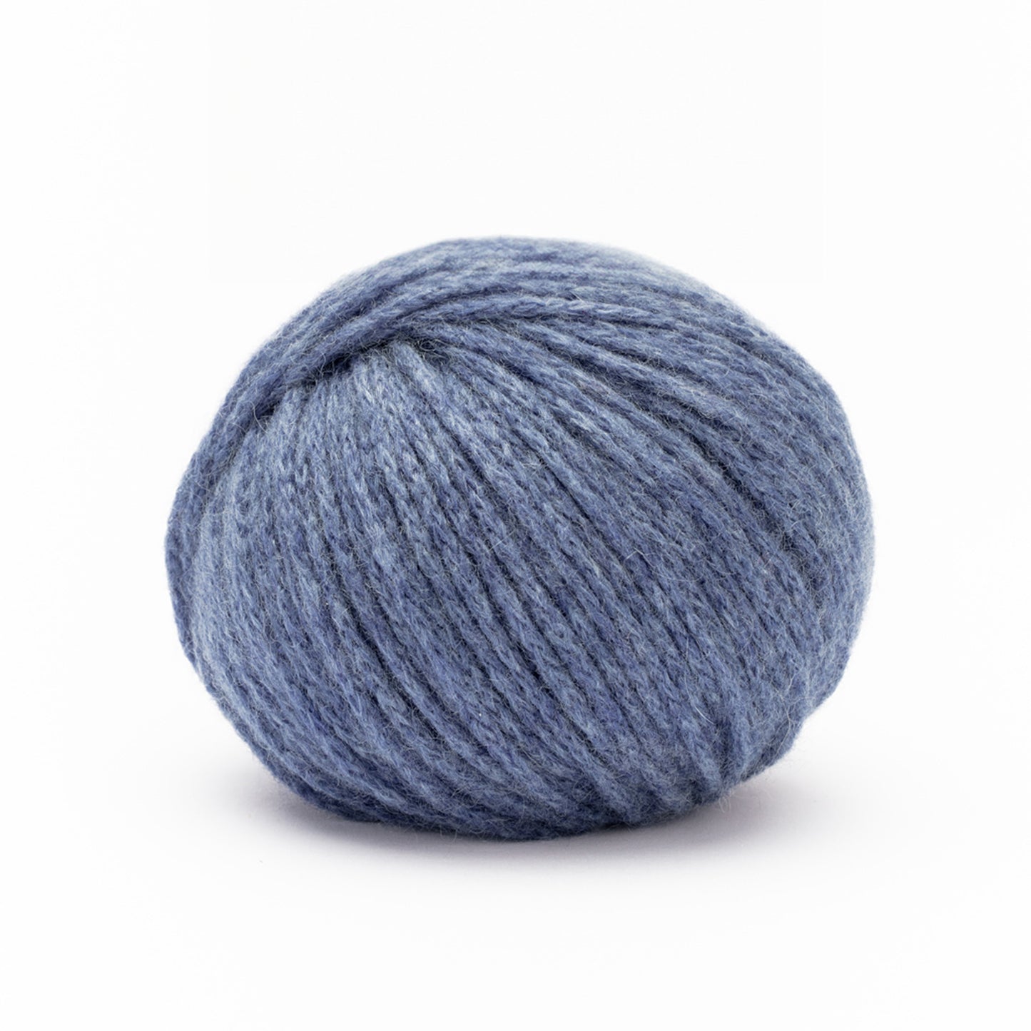 Cashmere Delizia