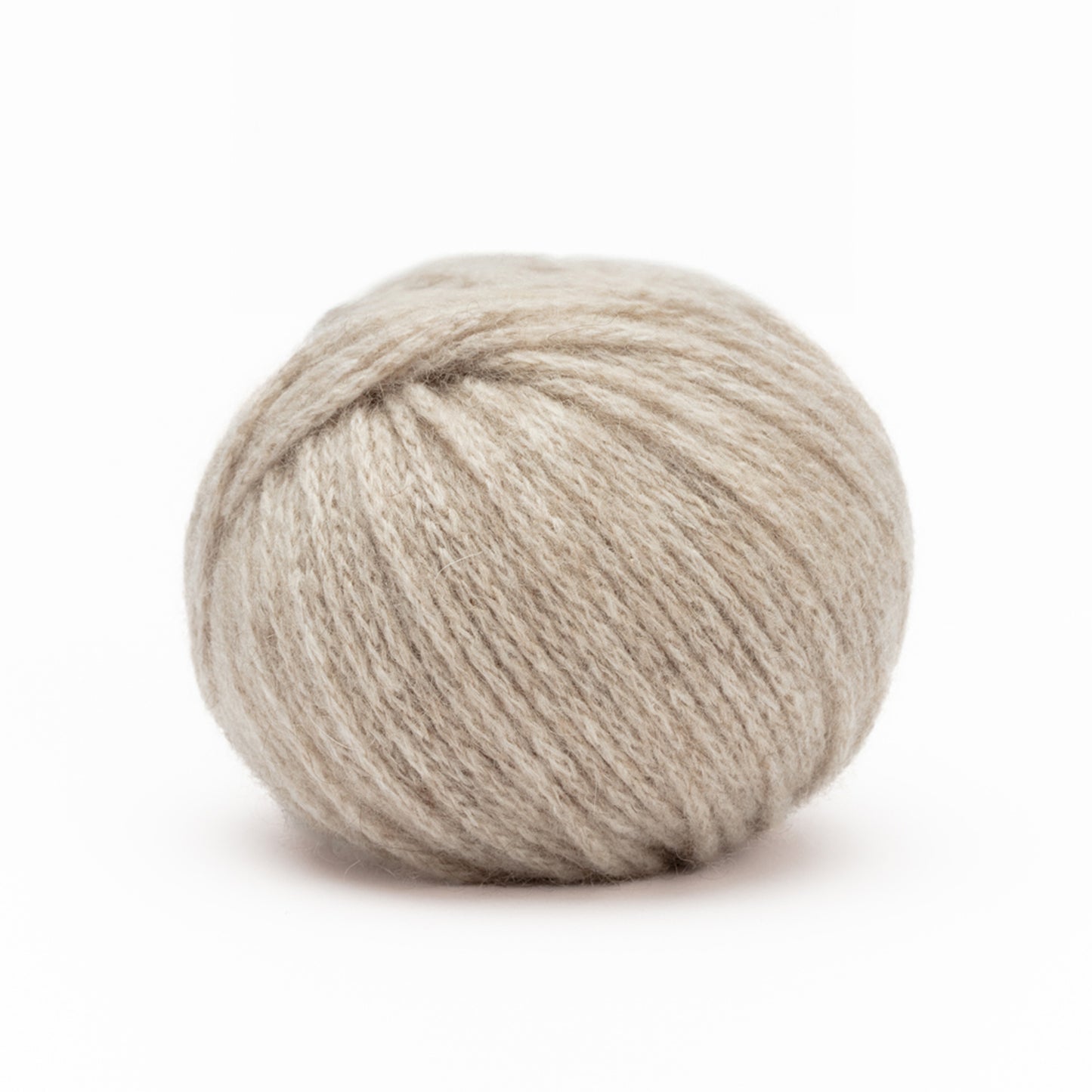 Cashmere Delizia