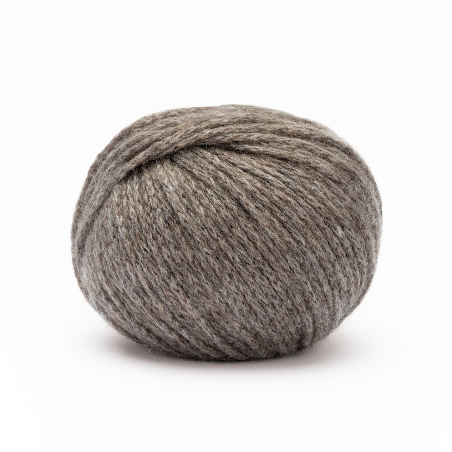 Cashmere Delizia