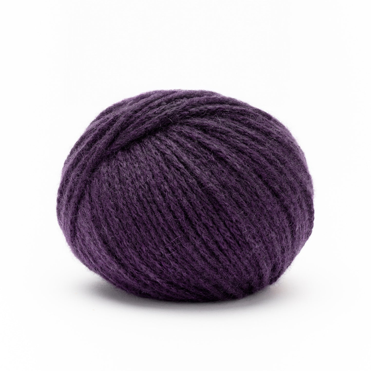 Cashmere Delizia