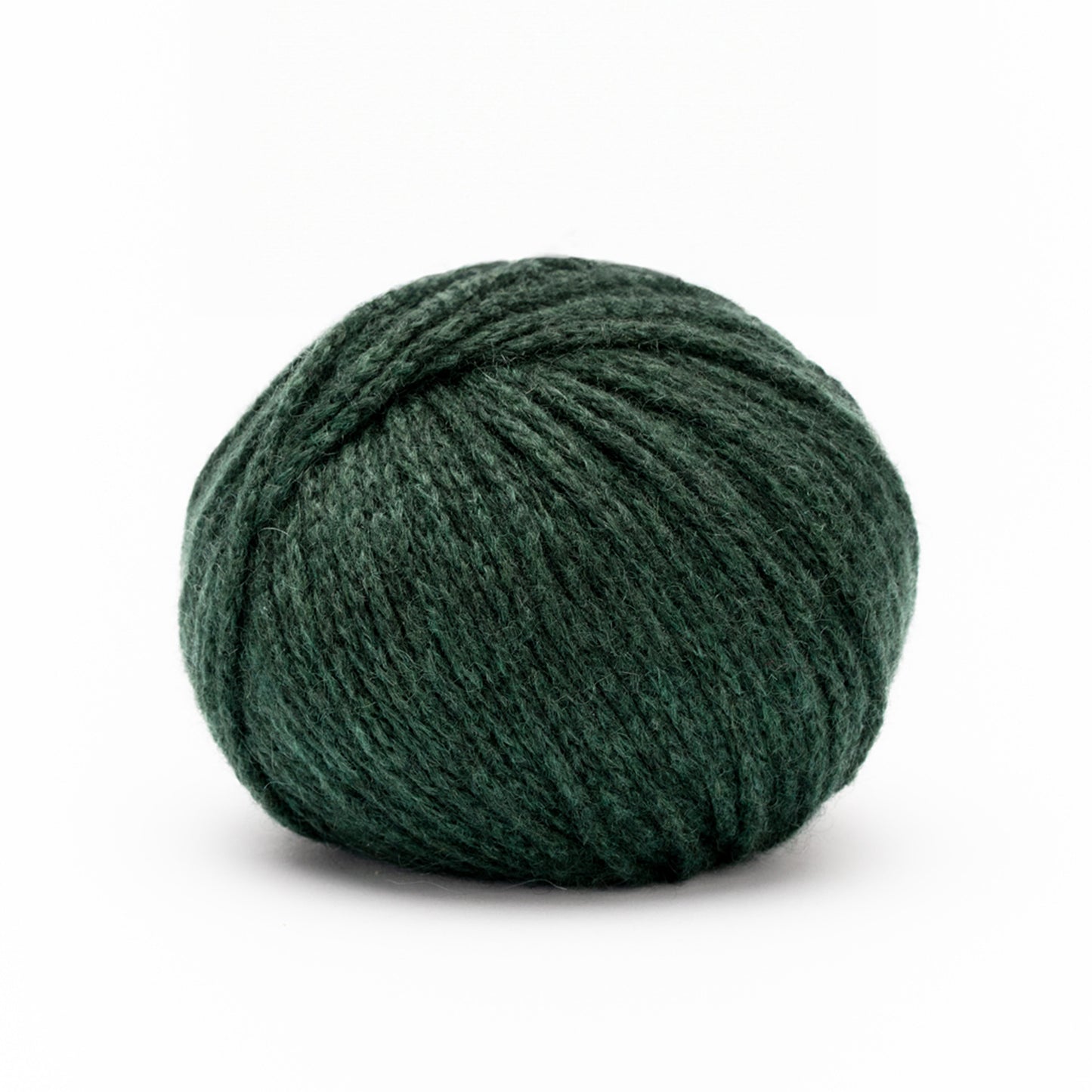 Cashmere Delizia