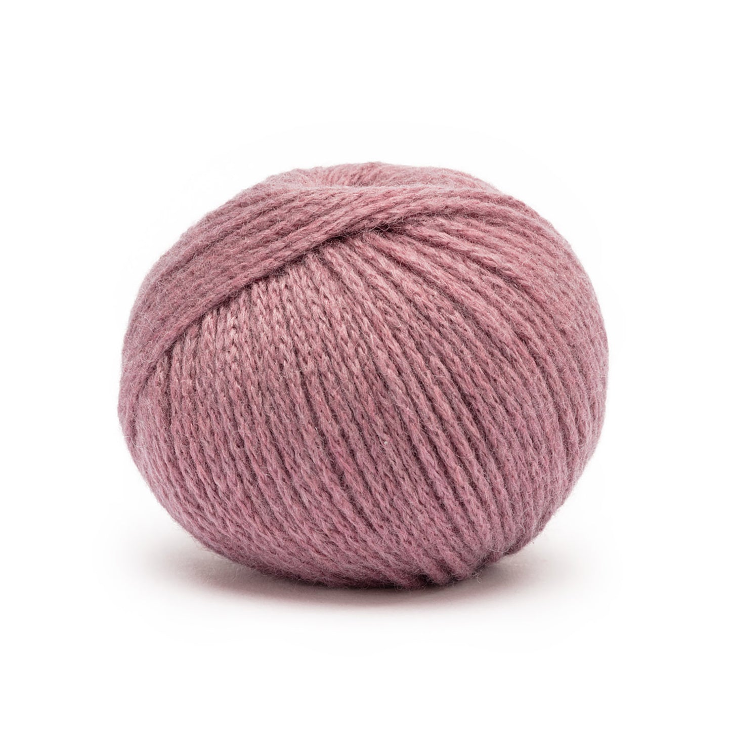 Cashmere Delizia