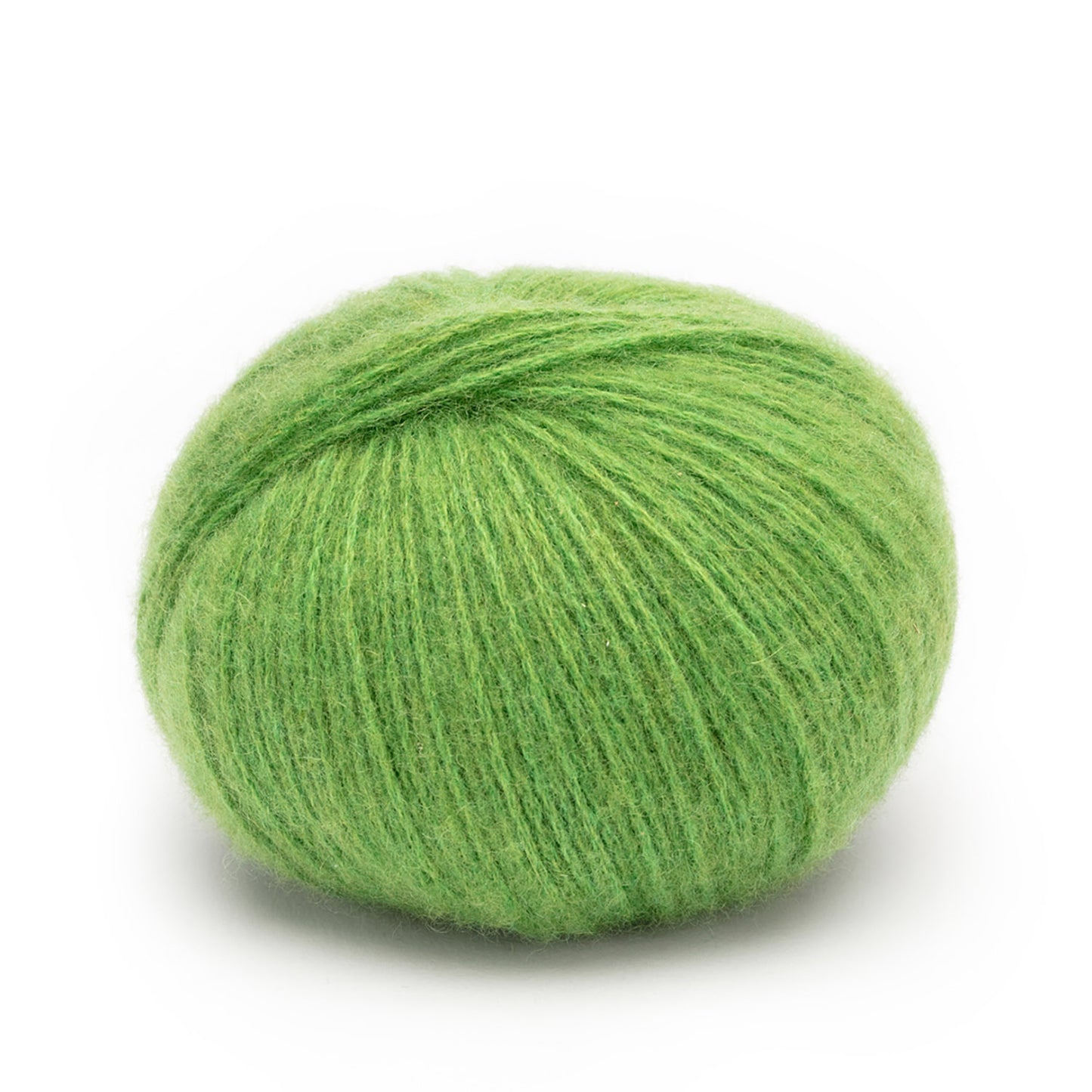Cashmere 6/28