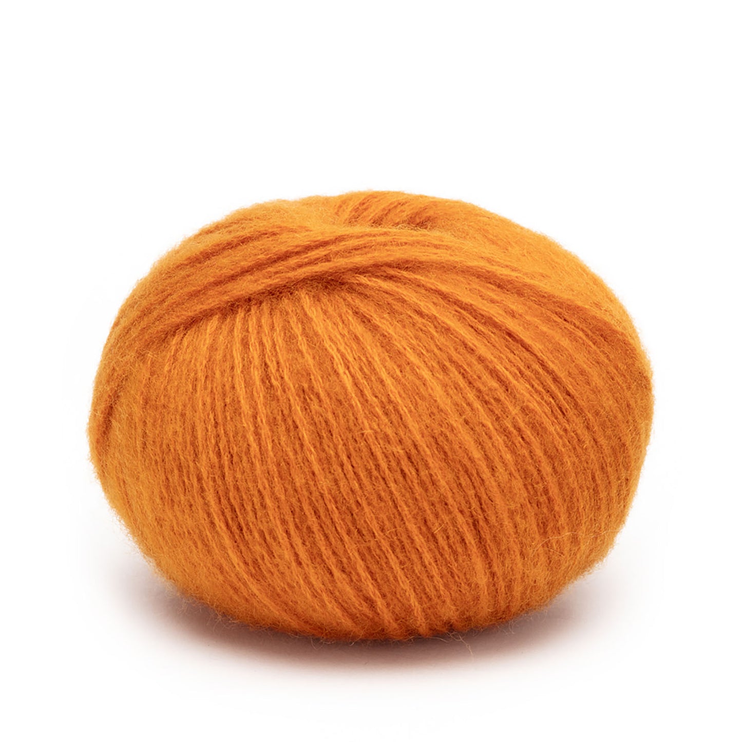 Cashmere 6/28