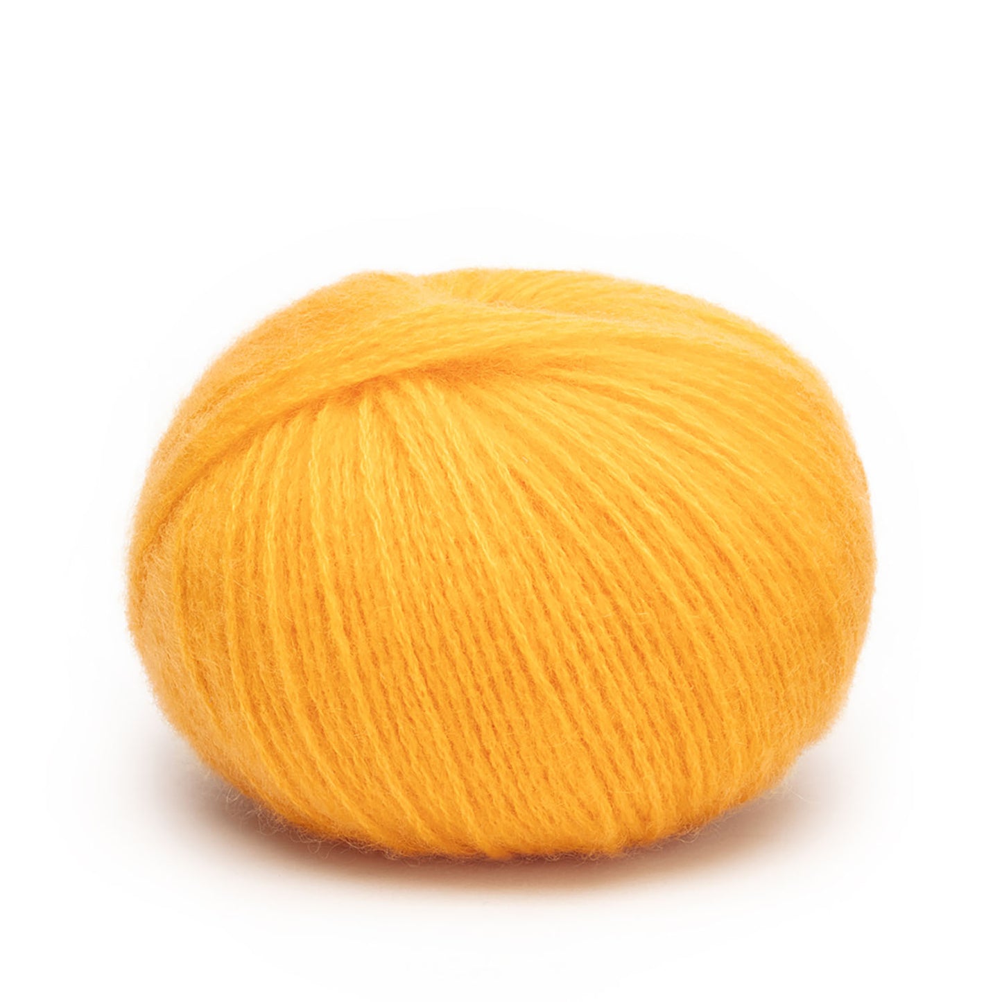 Cashmere 6/28