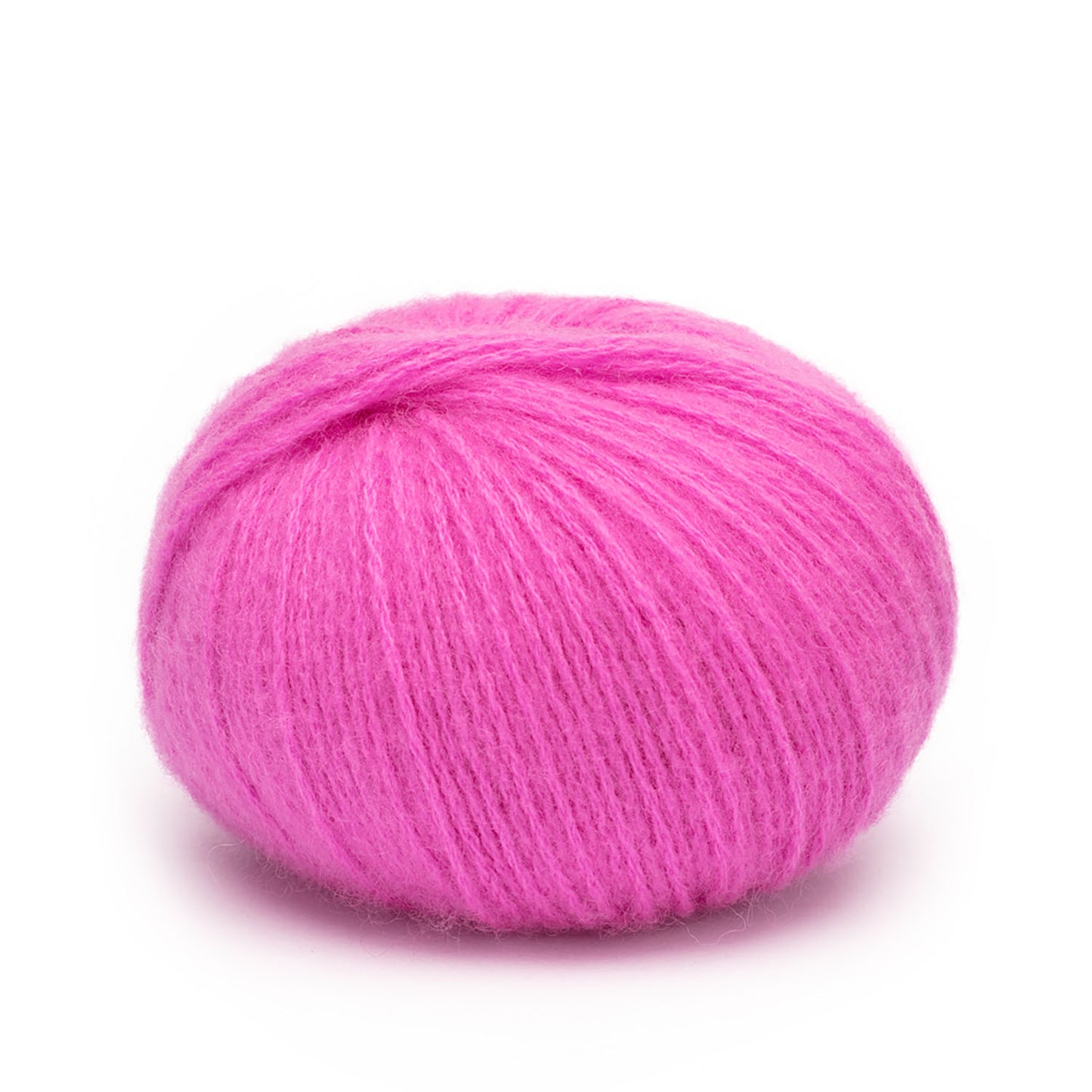 Cashmere 6/28