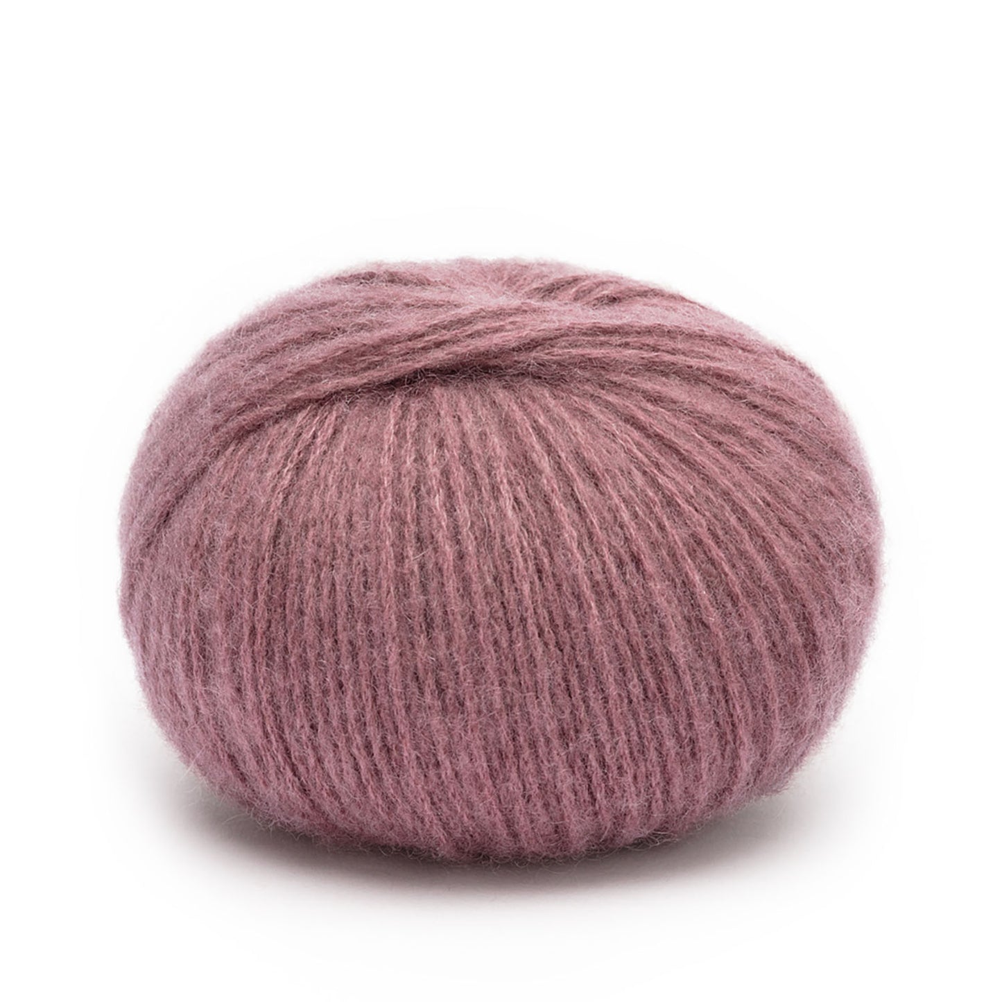 Cashmere 6/28