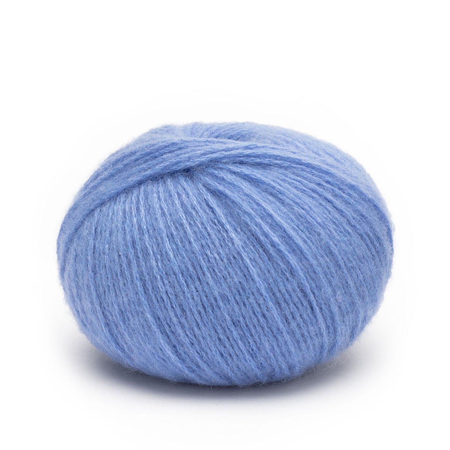 Cashmere 6/28