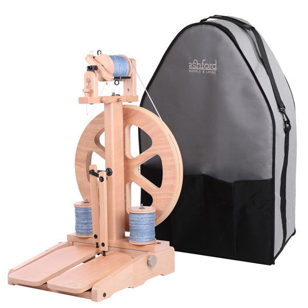 Kiwi 3 taska