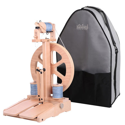 Kiwi 3 taska