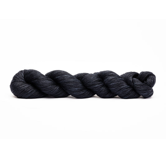 Linen Bloom