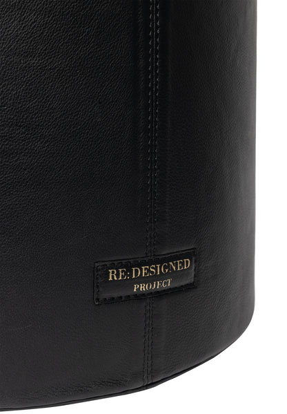 Project 27