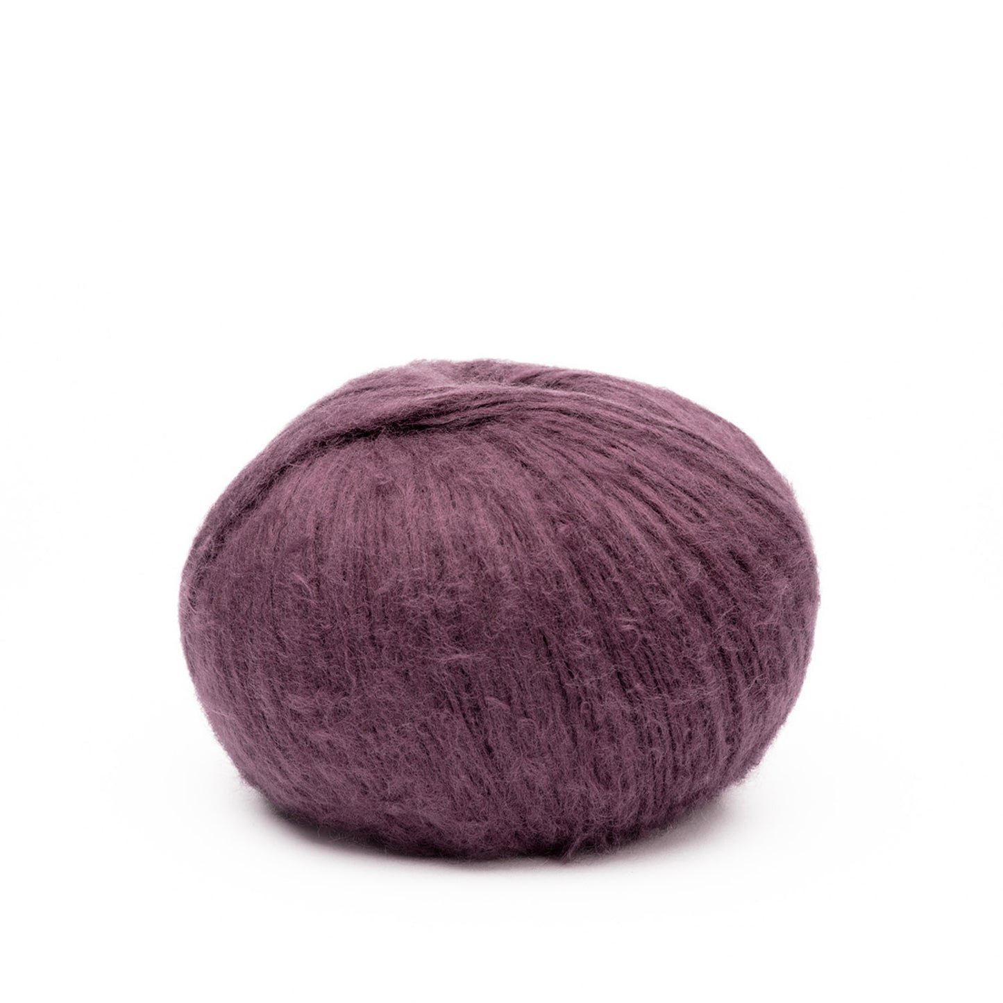 Suave