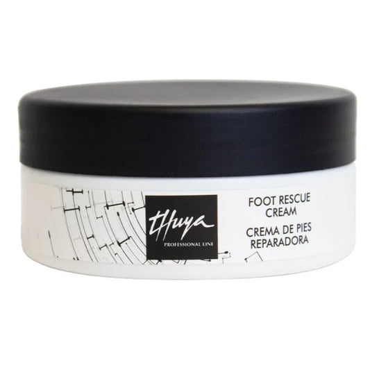 FOOT RESCUE CREAM