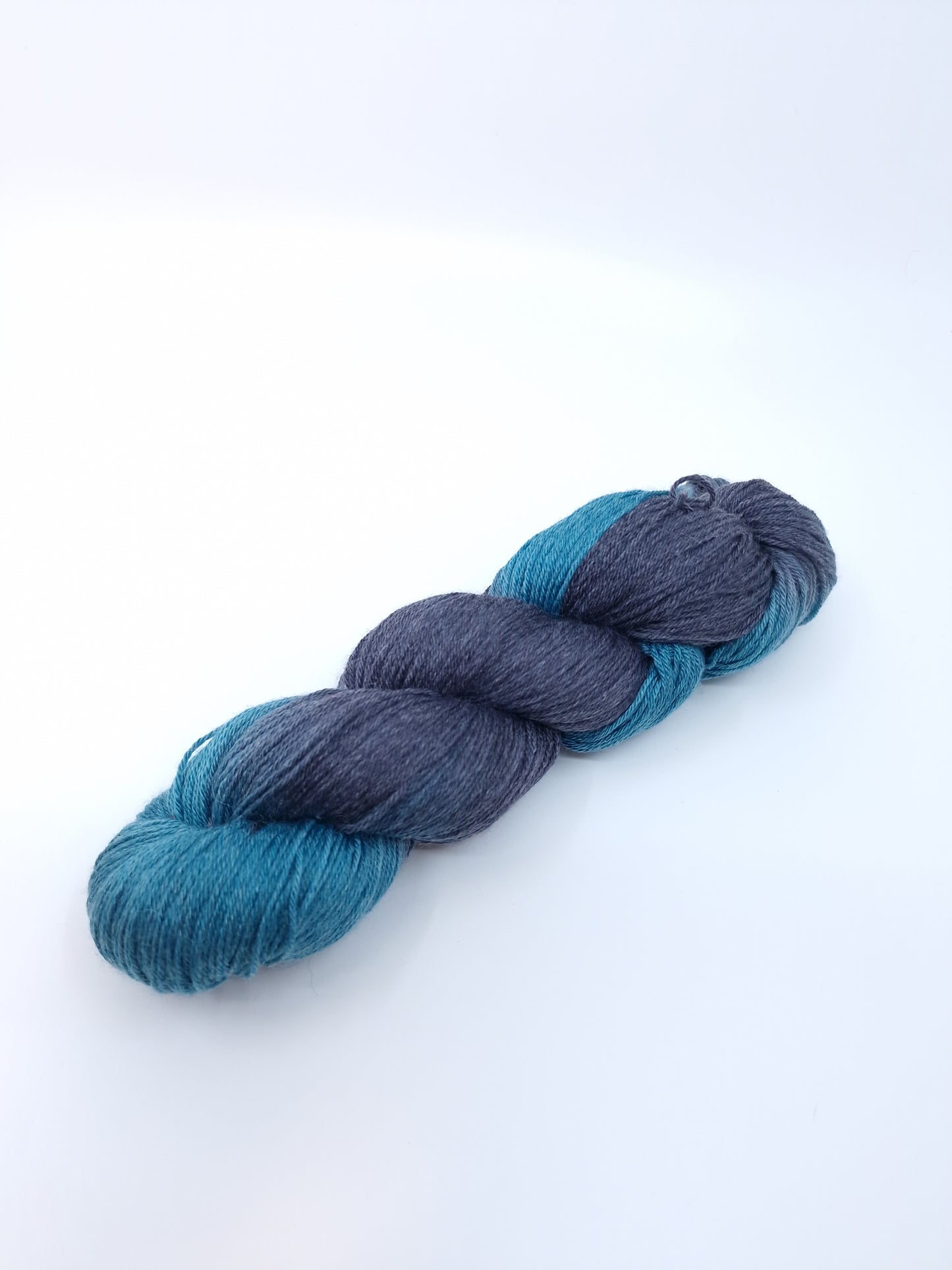 RA handlitað Pinta 100gr