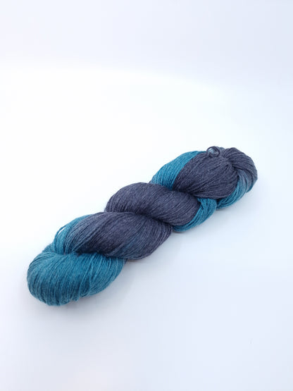 RA handlitað Pinta 100gr