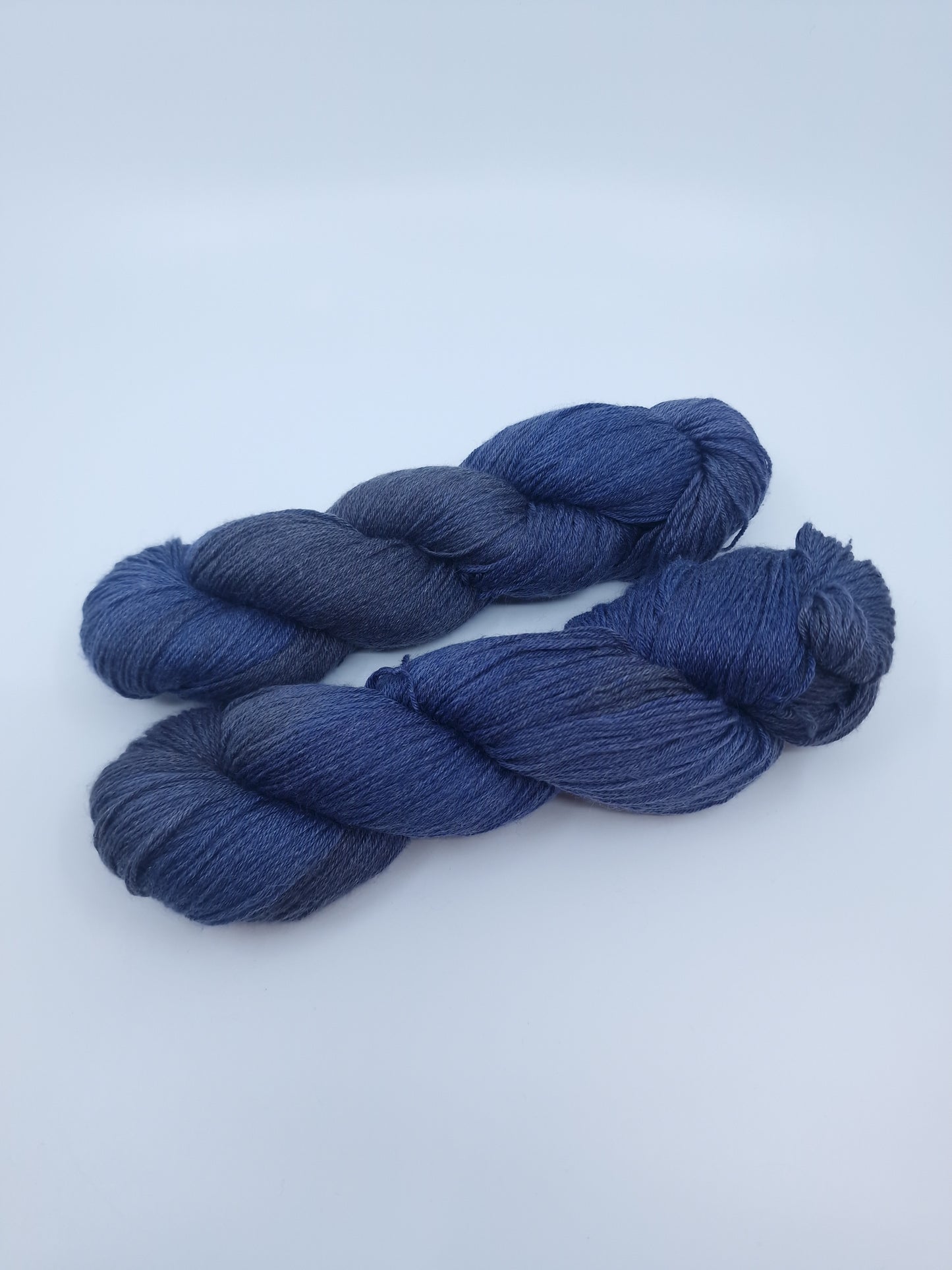 RA handlitað Pinta 100gr
