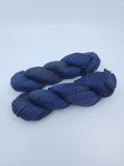 RA handlitað Pinta 100gr