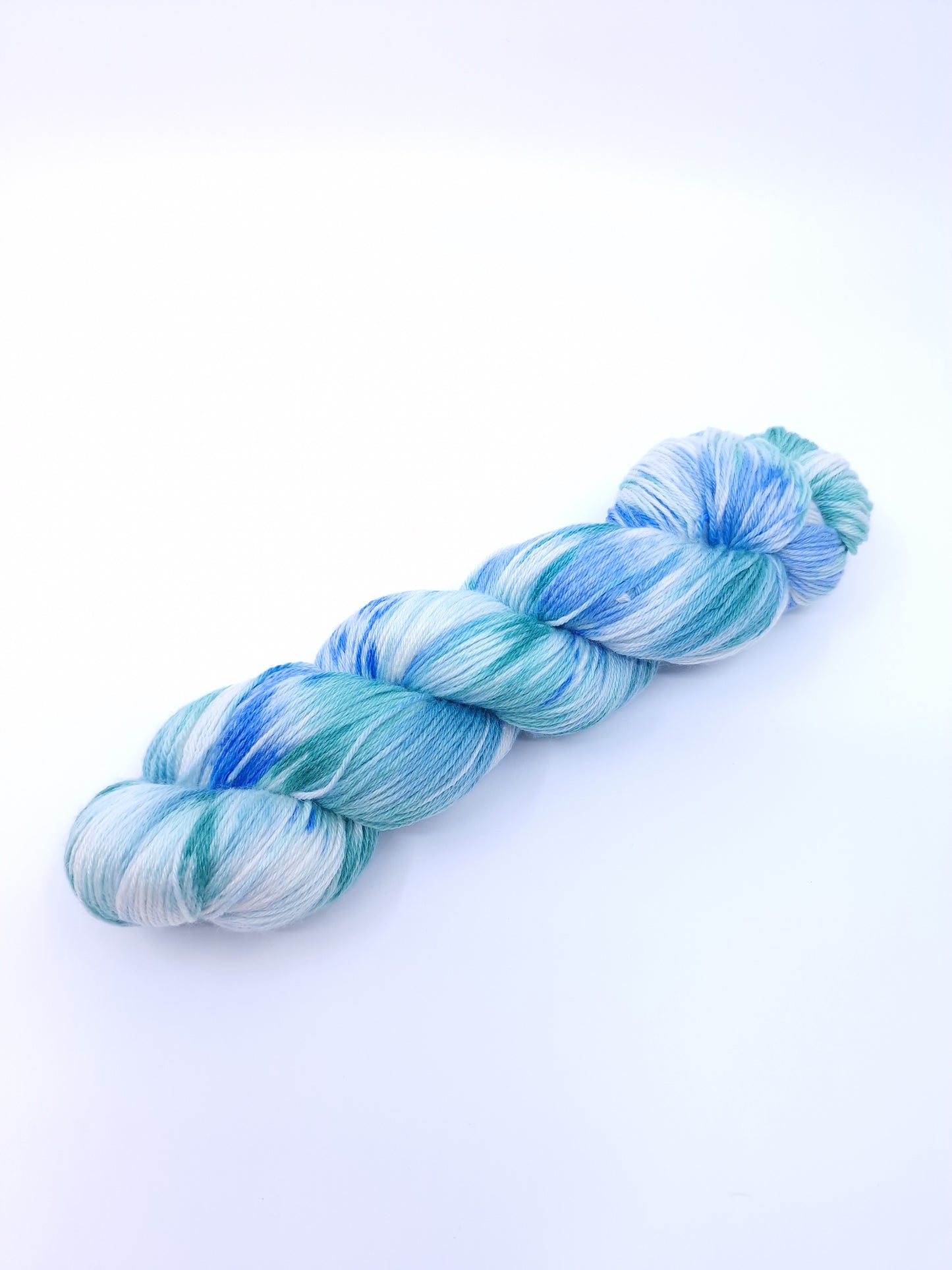 RA handlitað Pinta 100gr