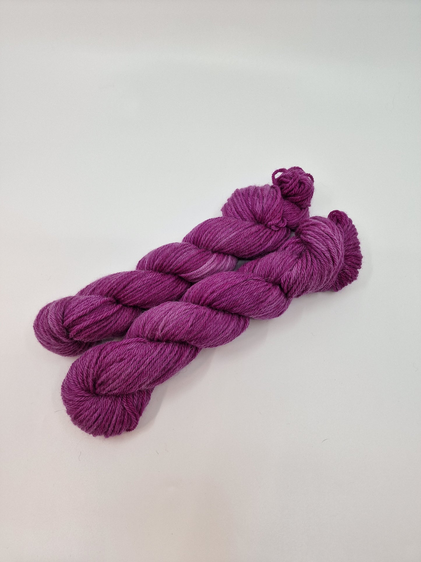 RA handlitað Sayama