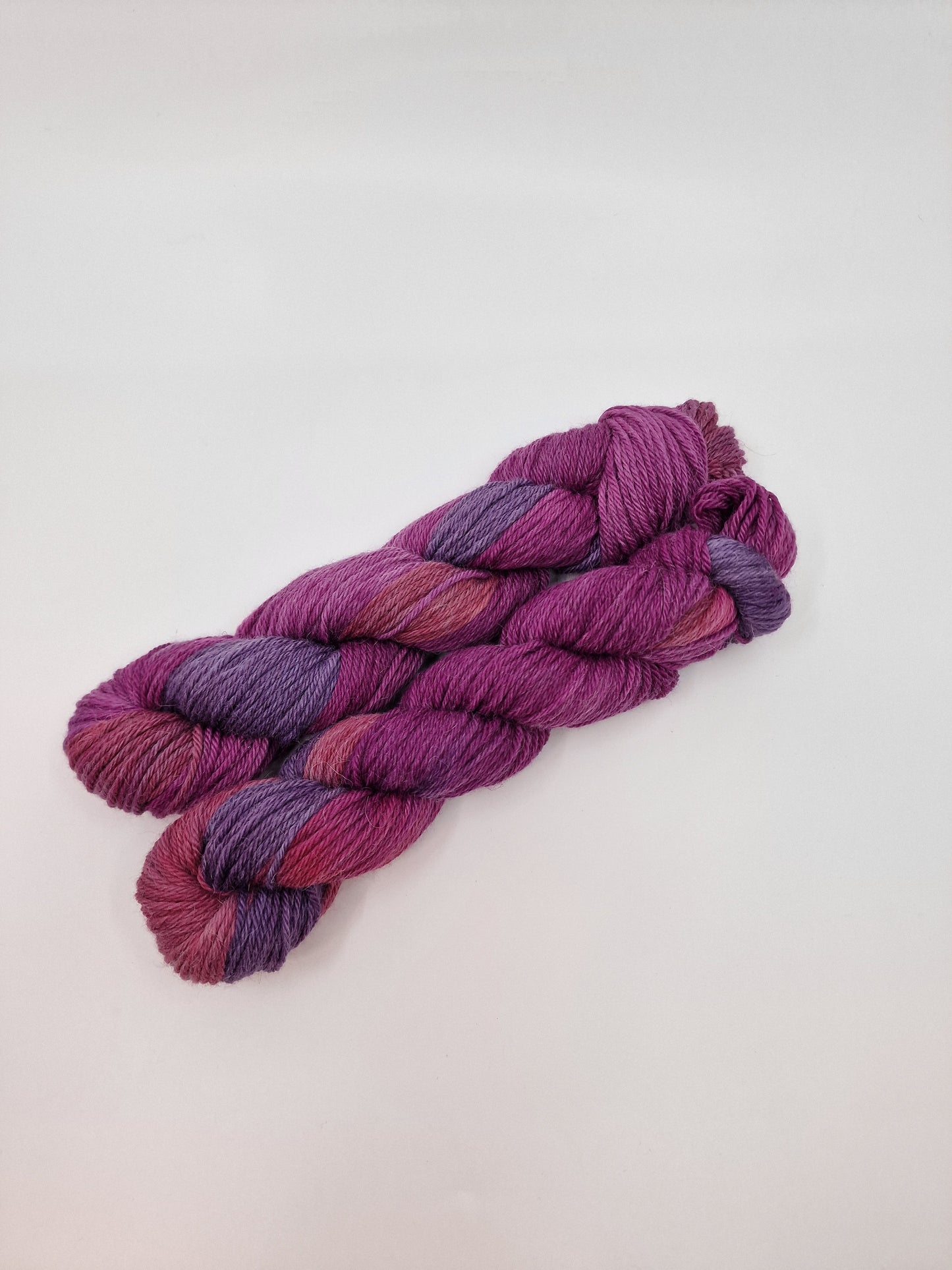 RA handlitað Sayama