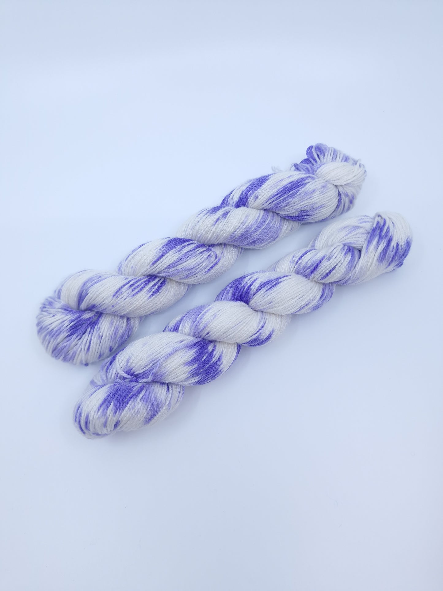 RA handlitað Pinta 50gr