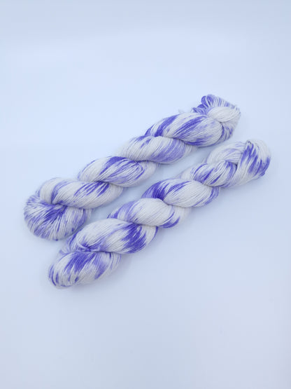 RA handlitað Pinta 50gr