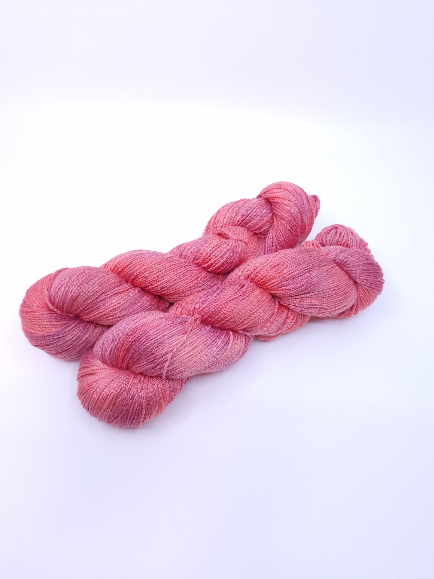 RA handlitað Pinta 100gr