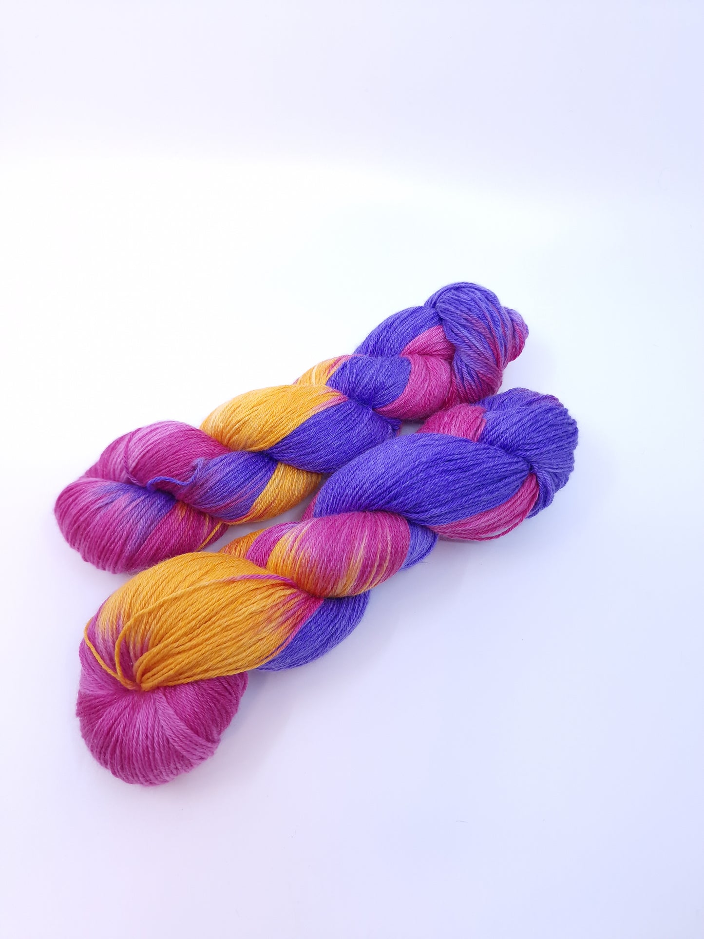 RA handlitað Pinta 100gr