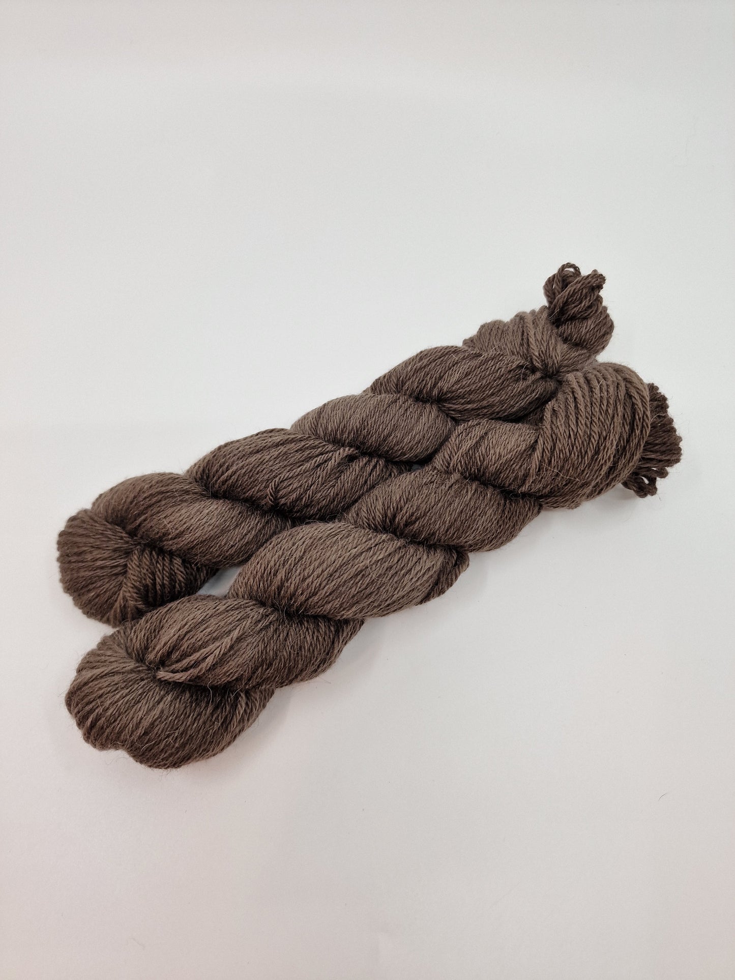 RA handlitað Sayama