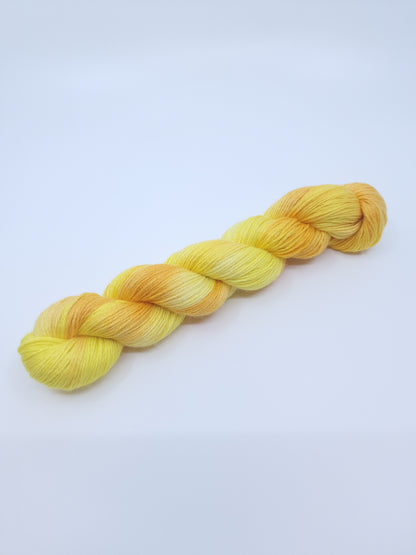 RA handlitað Pinta 50gr
