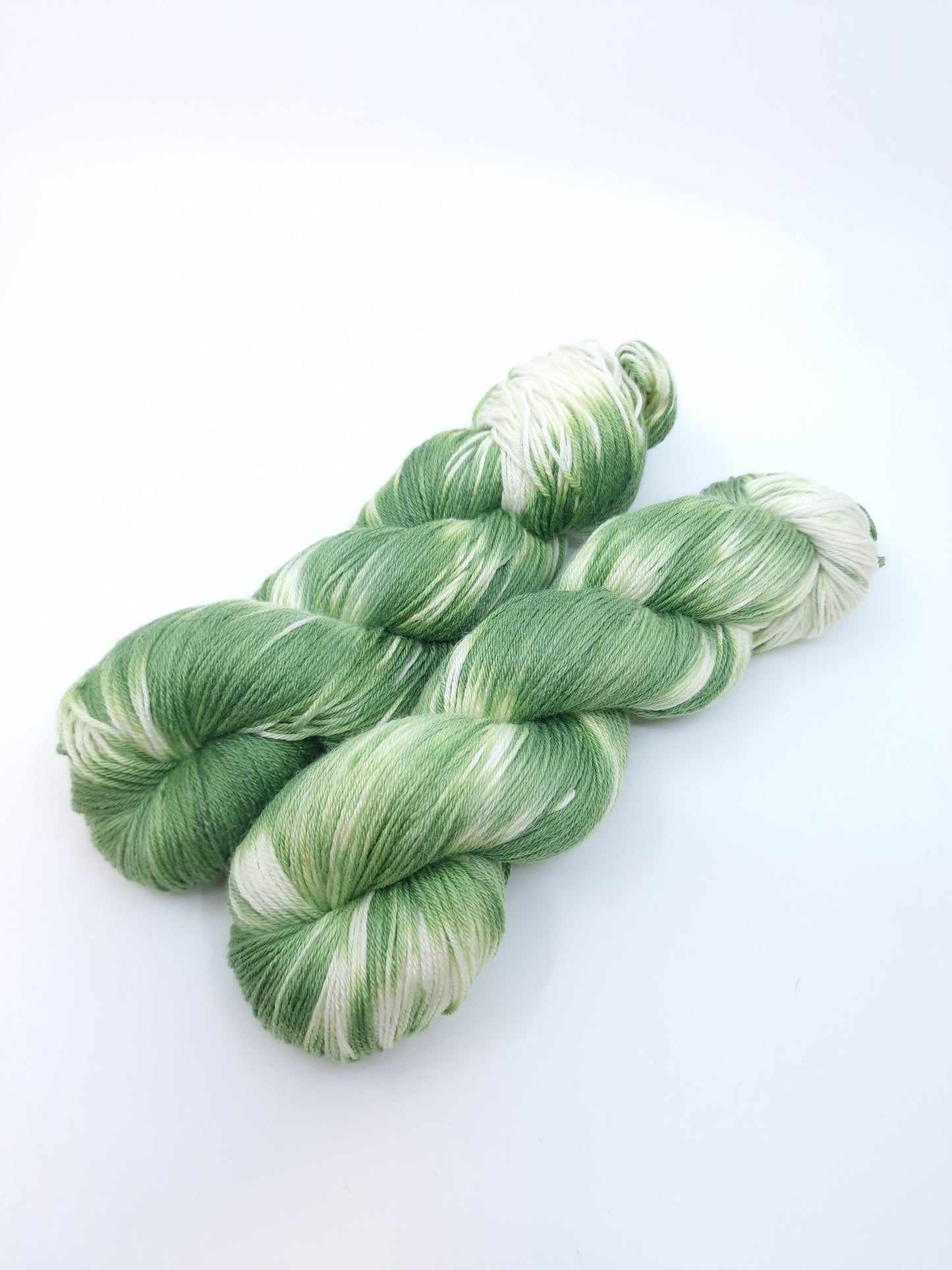 RA handlitað Pinta 100gr