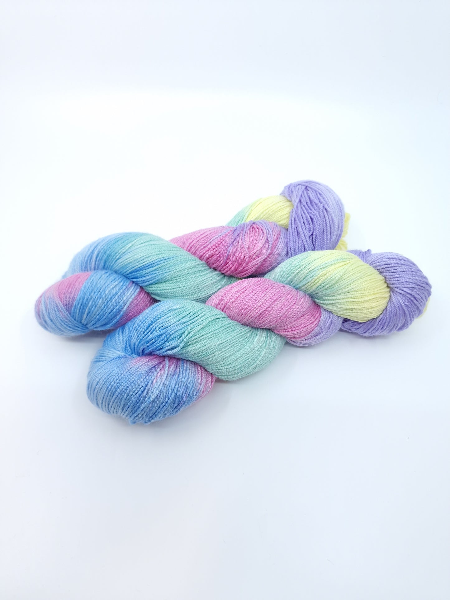 RA handlitað Pinta 100gr