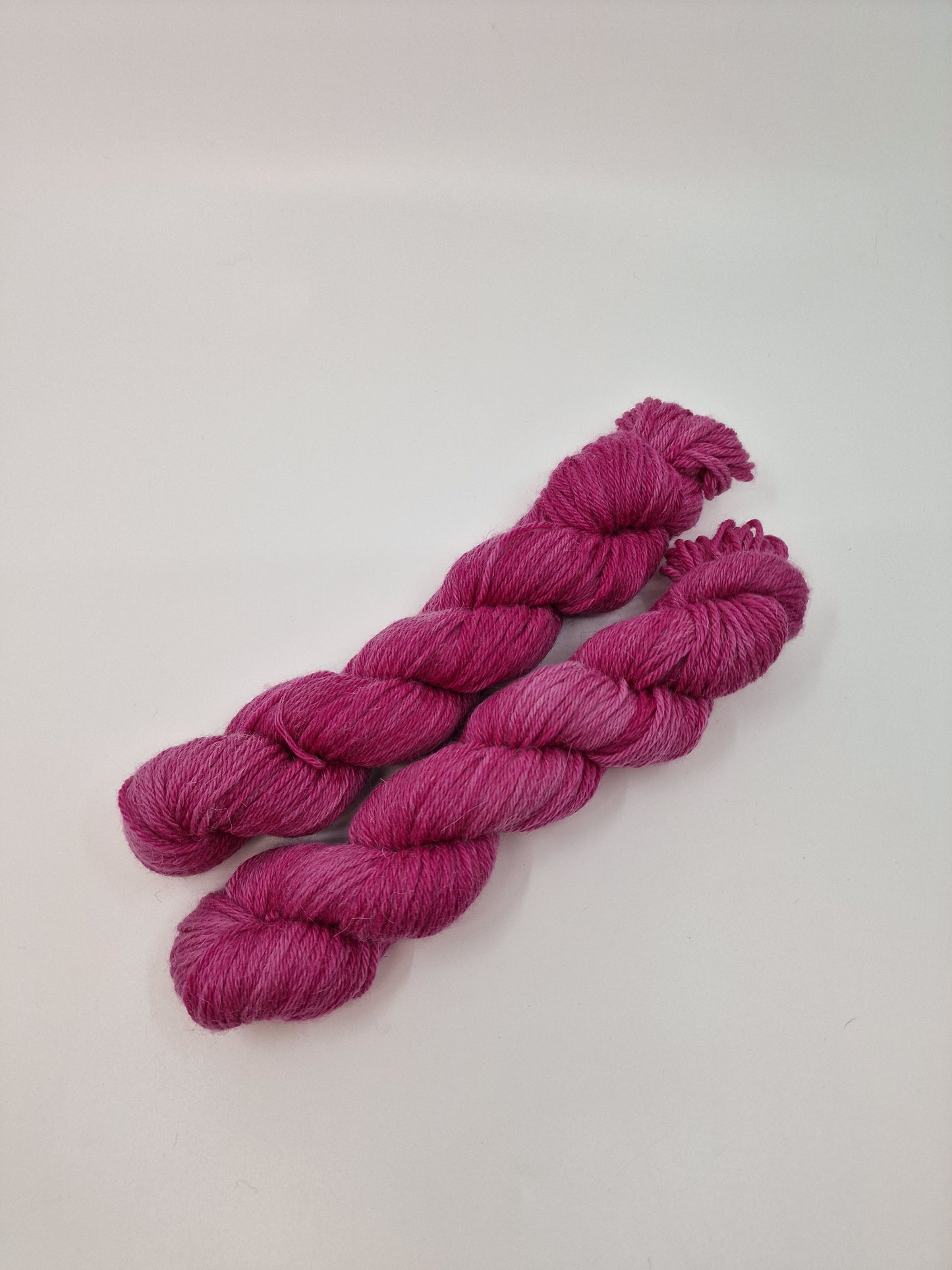 RA handlitað Sayama