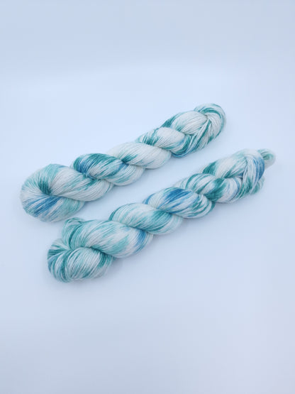 RA handlitað Pinta 50gr