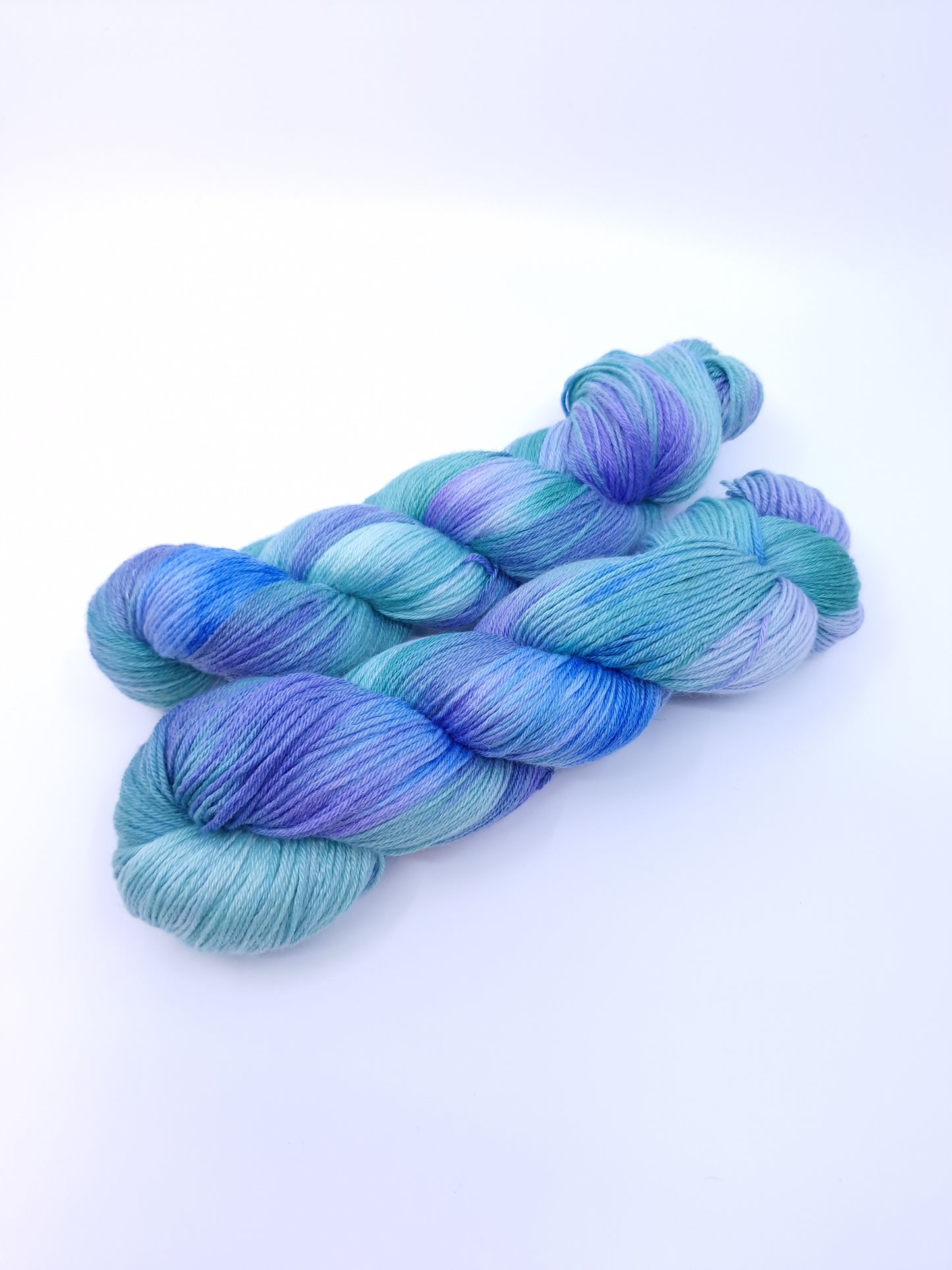 RA handlitað Pinta 100gr