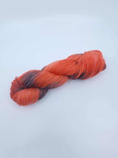 RA handlitað Pinta 100gr