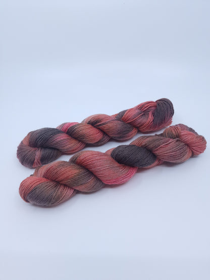 RA handlitað Pinta 50gr