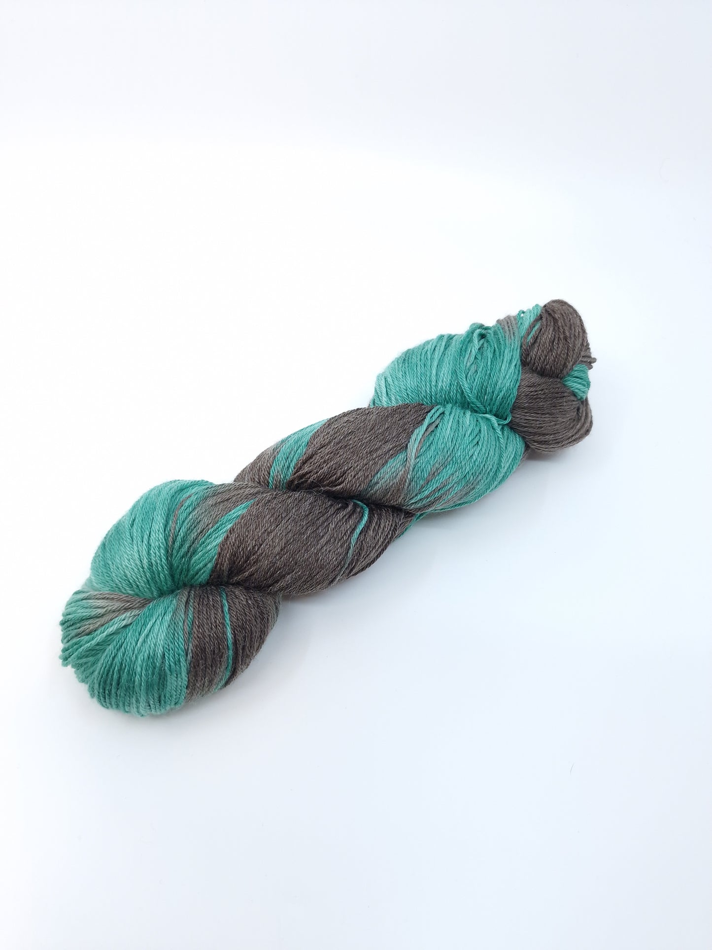 RA handlitað Pinta 100gr