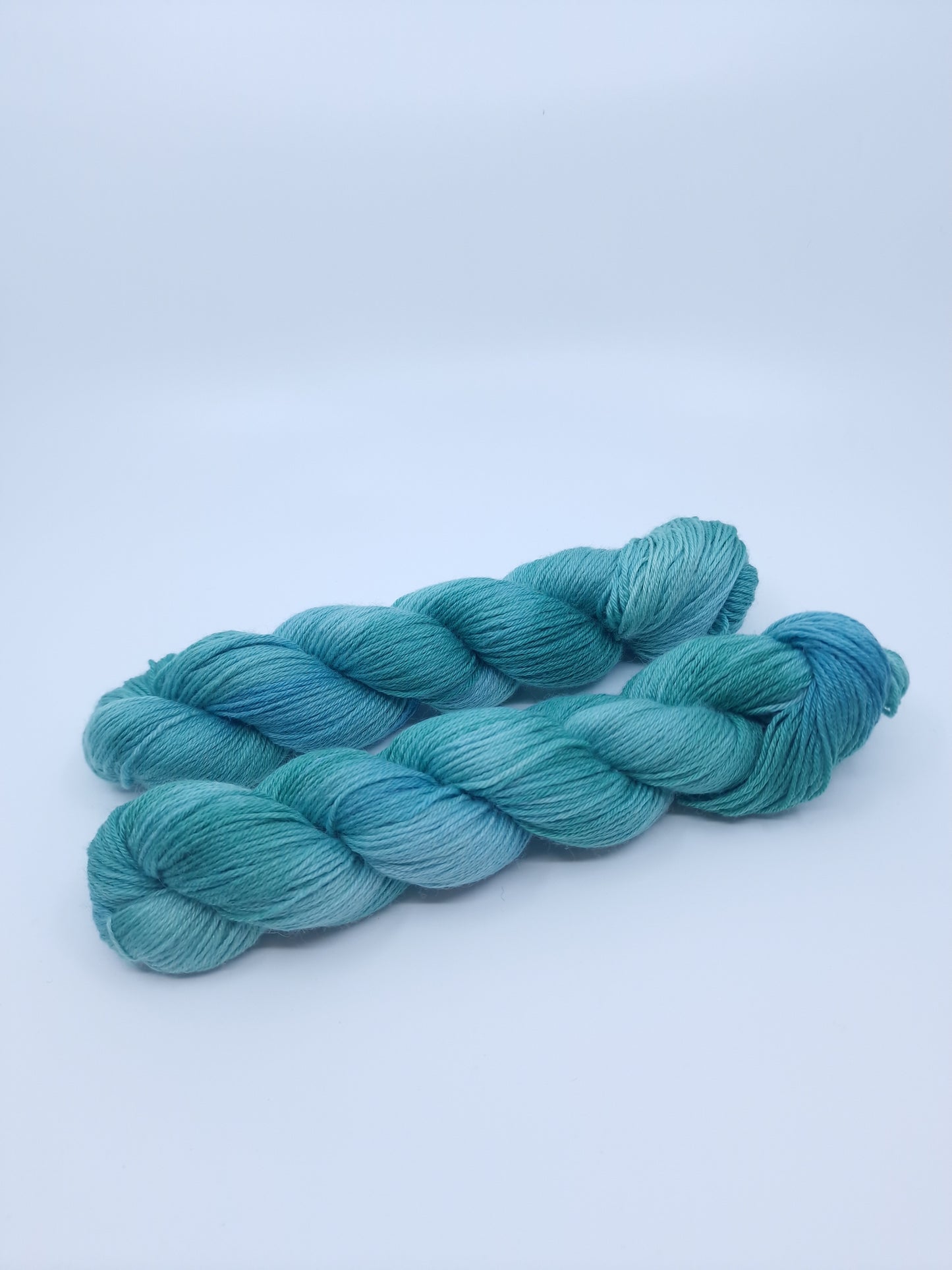 RA handlitað Pinta 50gr