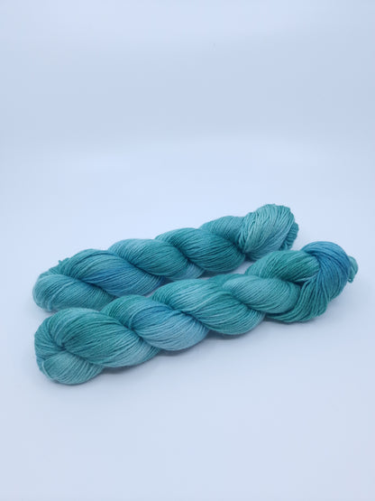 RA handlitað Pinta 50gr