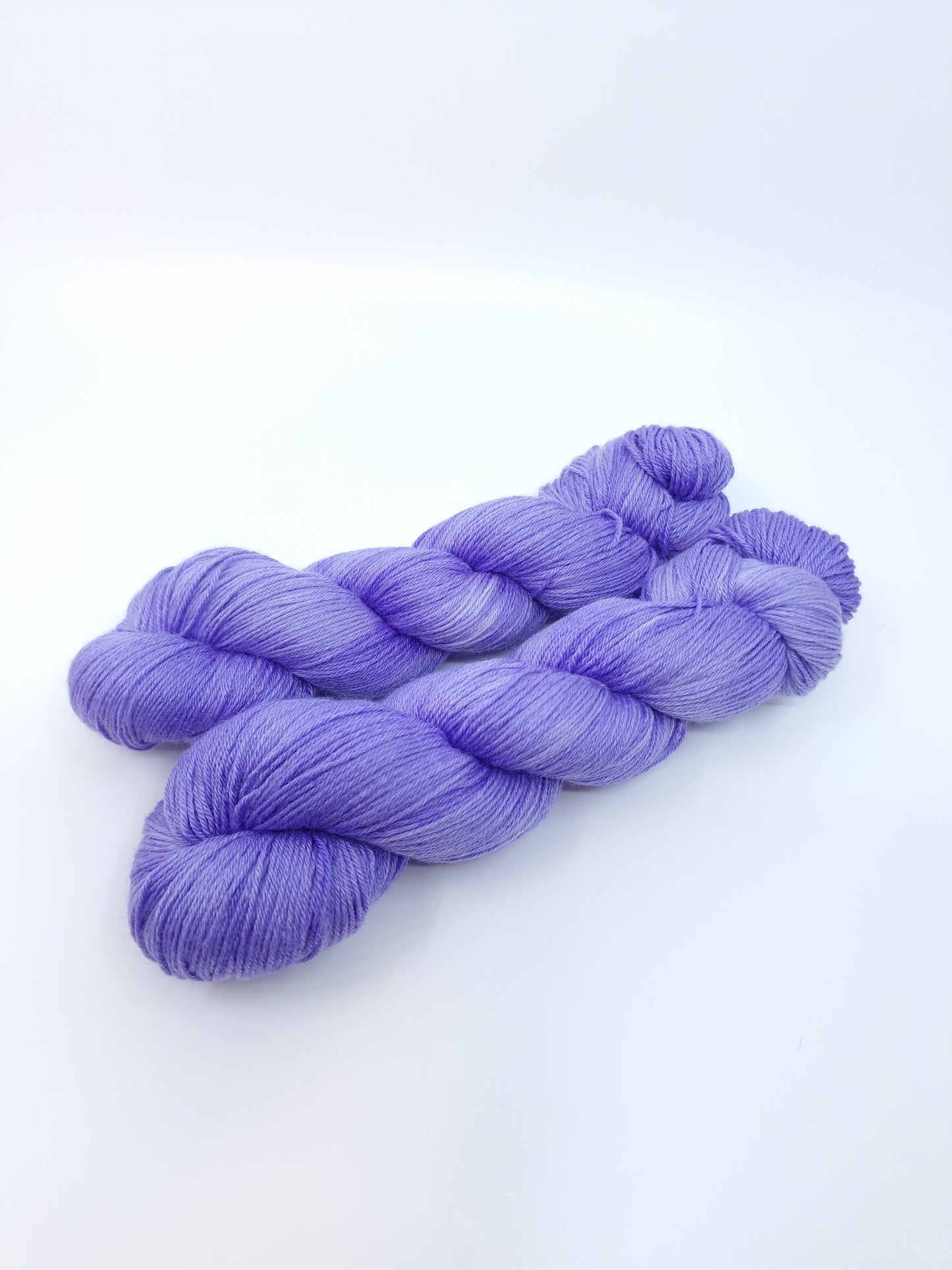 RA handlitað Pinta 100gr