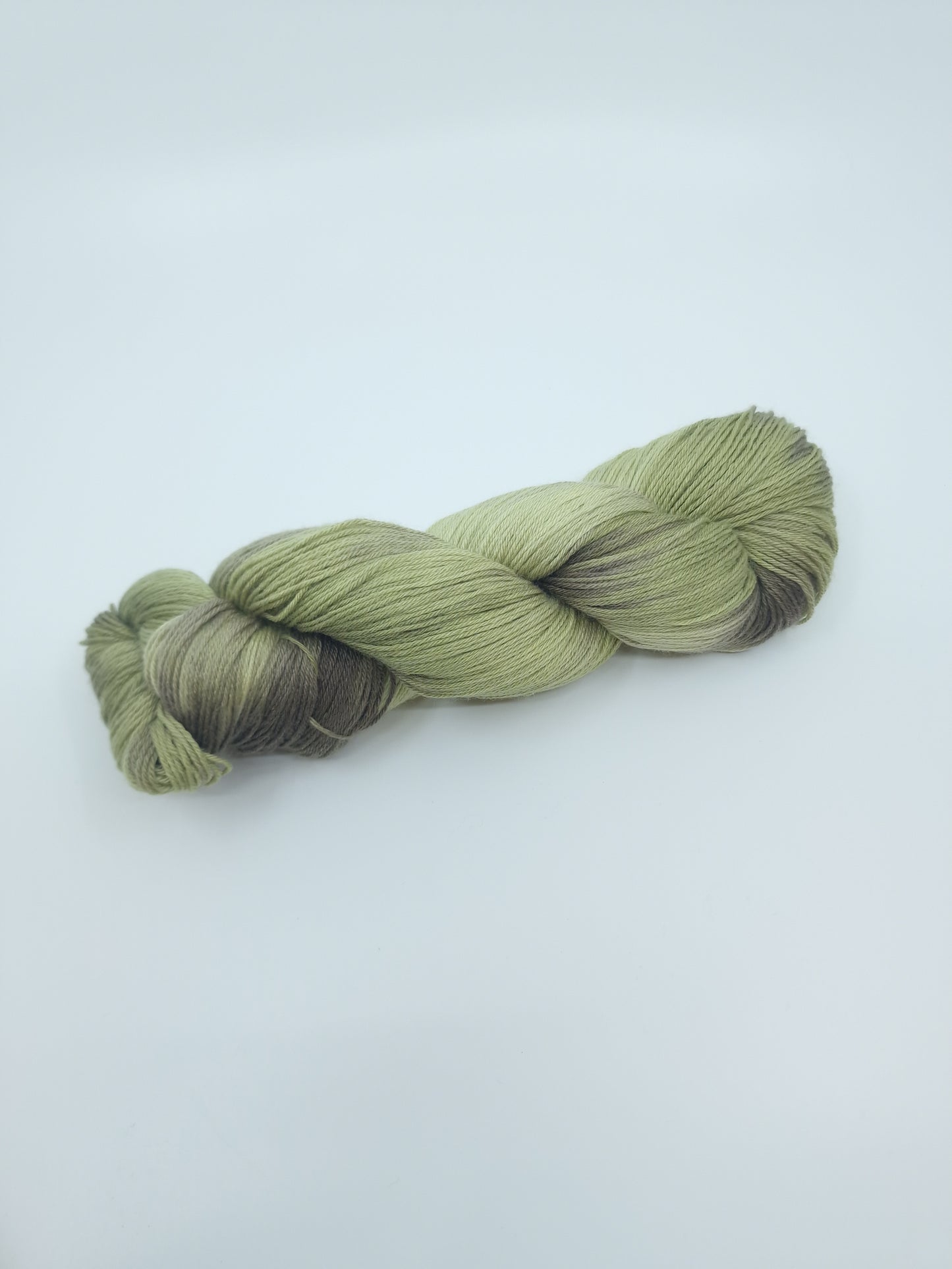 RA handlitað Pinta 100gr