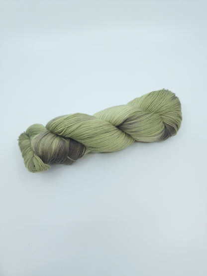 RA handlitað Pinta 100gr