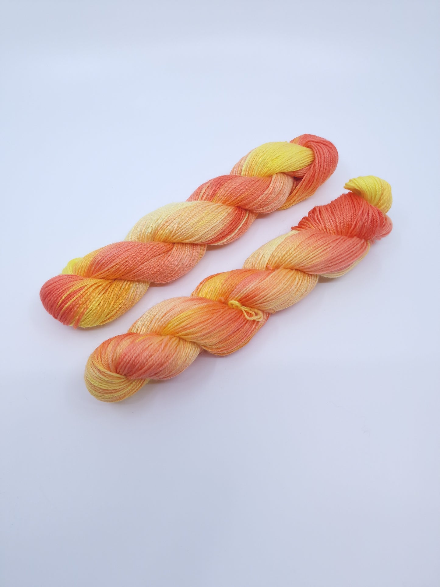 RA handlitað Pinta 50gr