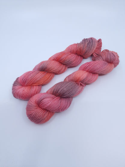 RA handlitað Pinta 50gr