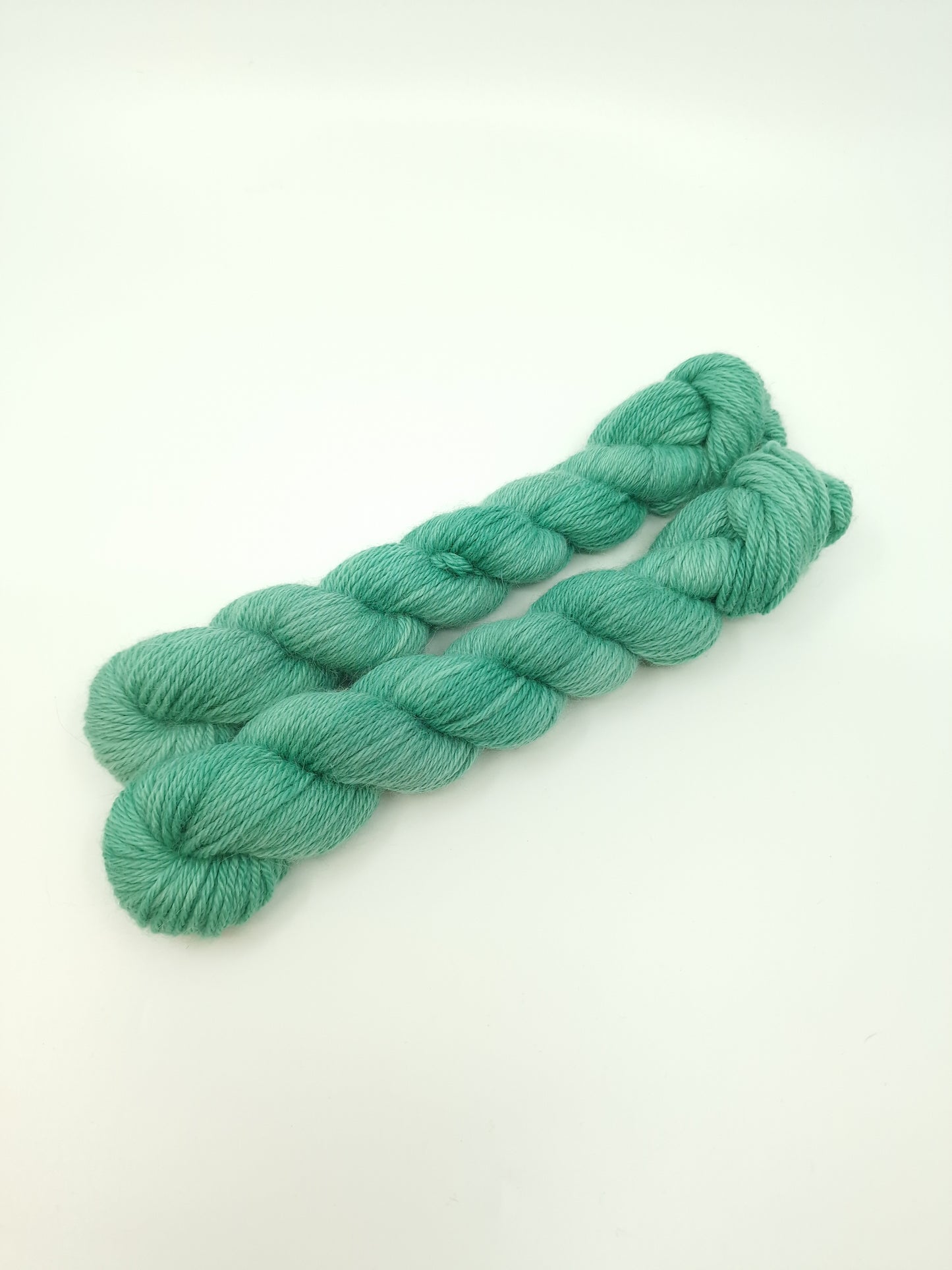 RA handlitað Alpaca Fino